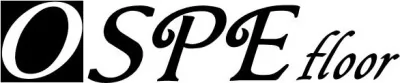 Awesome Brand Image