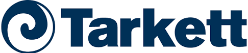 Awesome Brand Image