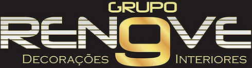 Awesome Logo
