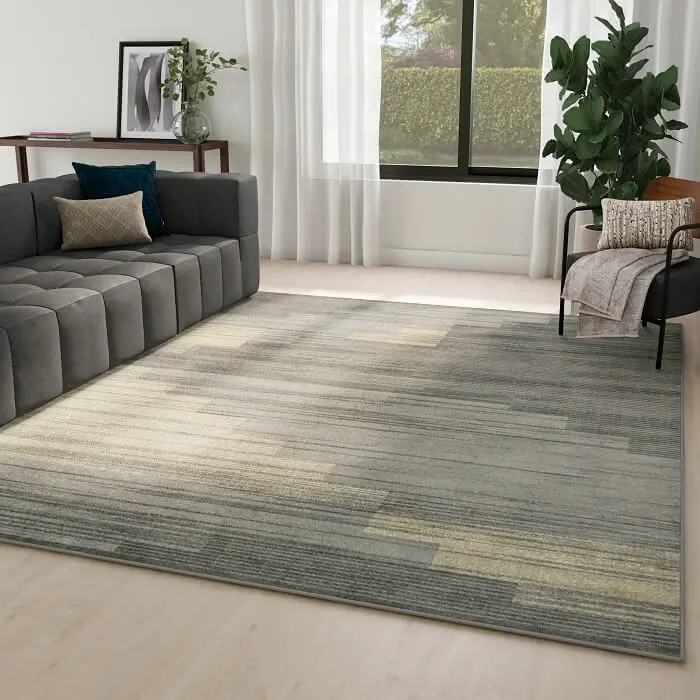 Carpetes